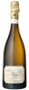 Philipponnat - Cuv�e 񟥢' - Extra Brut - Mill�sim� Blanco