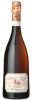 Philipponnat - Cuv�e 񟥢' - Extra Brut - Mill�sim� Blanco Philipponnat - Cuv�e 񟥢' - Extra Brut - Mill�sim� Rosado