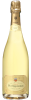 Philipponnat - Cuv�e 񟥢' - Extra Brut - Mill�sim� Rosado Philipponnat - Grand Blanc Brut Mill�sim�