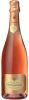 Philipponnat - Réserve Rosée Brut