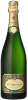 Philipponnat Royale R�serve Brut