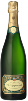 Philipponnat Royale R�serve Brut