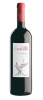 Casa Corredor Cabernet Sauvigon Crianza