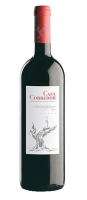 Casa Corredor Cabernet Sauvigon Crianza