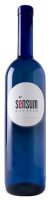 Sensum Macabeo