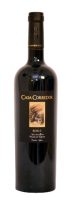 Casa Corredor Syrah Crianza