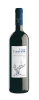 Casa Corredor Tempranillo