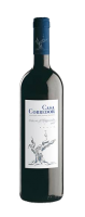 Casa Corredor Tempranillo