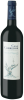 Casa Corredor Cabernet Sauvignon - Tempranillo Crianza
