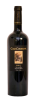 Casa Corredor Syrah Crianza