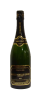 Marie Noelle Ledru Brut