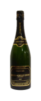 Marie Noelle Ledru Brut
