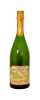 Marie Noelle Ledru Cuv�e du Goult� (Blanc de Noirs)