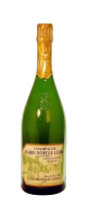 Marie Noelle Ledru Cuv�e du Goult� (Blanc de Noirs)