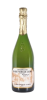 Marie Noelle Ledru Brut Nature Millesime