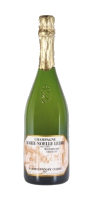 Marie Noelle Ledru Millesime