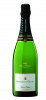 Jaume Gir� Semi Seco Marqu�s de Gelida Brut nature Gran Reserva