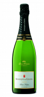 Marqu�s de Gelida Brut nature Gran Reserva