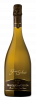 Marqu�s de Gelida Brut nature Gran Reserva Marqu�s de Gelida Brut nature Gran Selecci�