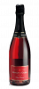 Marqués de Gelida Pinot Noir Reserva