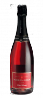 Marqu�s de Gelida Pinot Noir Reserva