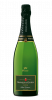 Marqu�s de Gelida Brut Reserva Exclusive
