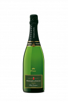 Marqu�s de Gelida Brut Reserva Exclusive