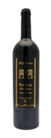 Ait Mimoun Crianza Barrica