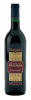 Ait Mimoun - crianza en barrica Domaine Delorme