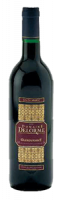 Domaine Delorme