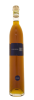 Masia Serra Ino 50 cl.