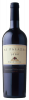 Masottina - Ai Palazzi - Merlot