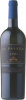 Masottina - Ai Palazzi - Pinot Grigio