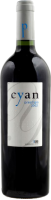 Cyan Prestigio