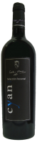 Cyan Selecci�n Personal Carlos Moro