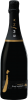 Emina Espumoso Brut Nature