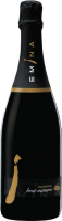 Emina Espumoso Brut Nature