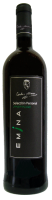 Selecci�n Personal Carlos Moro Emina Verdejo