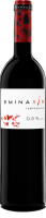 Eminasin Tempranillo