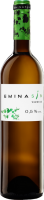 Eminasin Verdejo