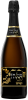 Eminazero Espumoso