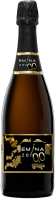 Eminazero Espumoso