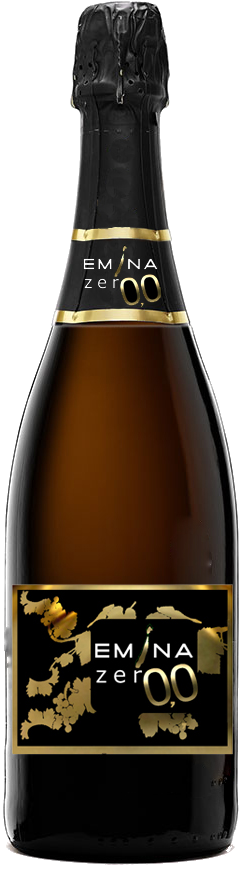 eminazero-espumoso.png
