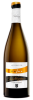 Heredad de Emina Chardonnay