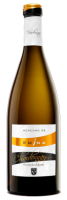 Heredad de Emina Chardonnay