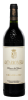 Matarromera Crianza