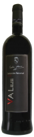 Valdelosfrailes Selecci�n Personal Carlos Moro