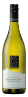 Matua Valley Hawkes Bay Sauvignon Blanc
