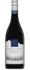 Matua Valley Marlborough Pinot Noir