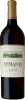 McManis Zinfandel